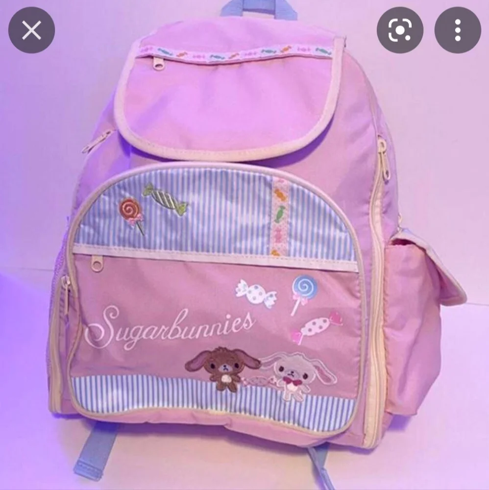 ISO!!! - Picture 3 of 3